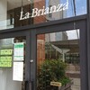 La Brianza