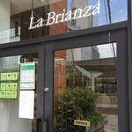 La Brianza - 