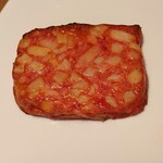 ファインシュメッカーサイトウ - 