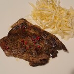 ファインシュメッカーサイトウ - 