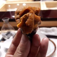 築地 すし Omakase - 