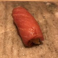 すし寿 - 