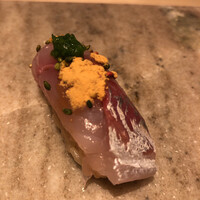すし寿 - 
