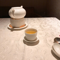 筑紫樓 銀座店 - 