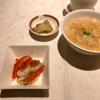 筑紫樓 銀座店 - 