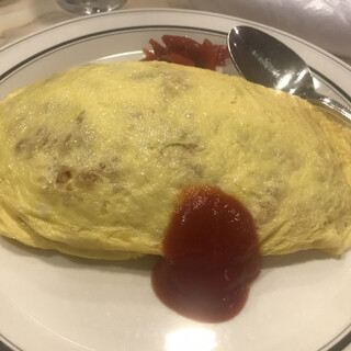 天満橋 谷町四丁目で人気のカフェ ランキングtop 食べログ 天満橋 谷町四丁目で人気のカフェ ランキングtop 食べログ