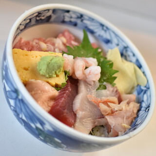 日曜営業 築地でランチに使える海鮮丼 ランキング 食べログ 日曜営業 築地でランチに使える海鮮丼 ランキング 食べログ