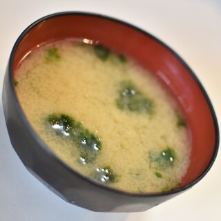 日曜営業 築地でランチに使える海鮮丼 ランキング 食べログ 日曜営業 築地でランチに使える海鮮丼 ランキング 食べログ