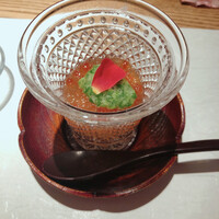 和食Lab. 新た - 