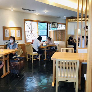 子供可 太宰府 大野城周辺でランチに使えるお店 ランキング 食べログ 子供可 太宰府 大野城周辺でランチに使えるお店 ランキング 食べログ
