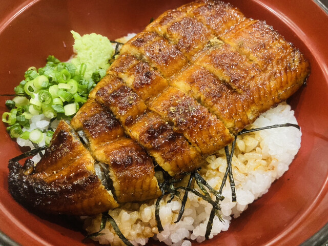 ひつまぶし 岡ひろ イオンモールナゴヤドーム前店 ナゴヤドーム前矢田 うなぎ 食べログ ひつまぶし 岡ひろ イオンモールナゴヤドーム前店 ナゴヤドーム前矢田 うなぎ 食べログ