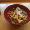 うどん そば 壺屋 蒲郡駅