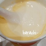 マクドナルド - 