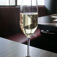 焼肉うしごろ 銀座並木通り店 - 