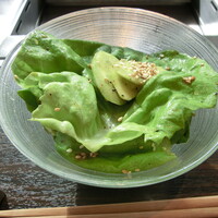 焼肉うしごろ 銀座並木通り店 - 