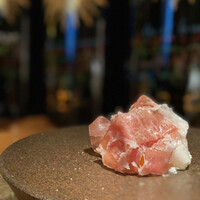 ボッテゴン - 