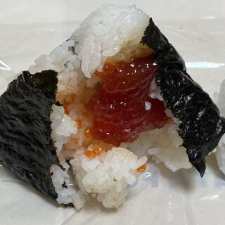 新潟市西区山田でおすすめのグルメ情報をご紹介 食べログ 新潟市西区山田でおすすめのグルメ情報をご紹介 食べログ