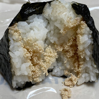 新潟市西区山田でおすすめのグルメ情報をご紹介 食べログ 新潟市西区山田でおすすめのグルメ情報をご紹介 食べログ