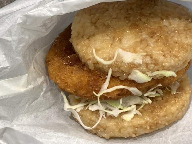 Comel 羽田空港第2ターミナル 東京モノレール レストラン その他 食べログ Comel 羽田空港第2ターミナル 東京モノレール レストラン その他 食べログ