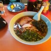 ラーメンハウス大和