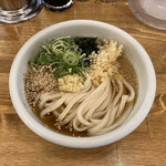 トウキョウサンフラワーイイダバシ - 