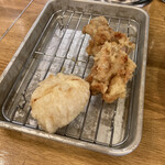 トウキョウサンフラワーイイダバシ - 