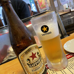 大衆酒場 さわ村 - 