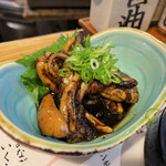 大衆酒場 さわ村 - 