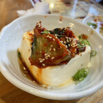 大衆酒場 さわ村 - 