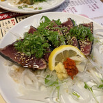 大衆酒場 さわ村 - 