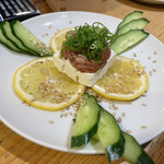 大衆酒場 さわ村 - 