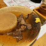 大衆酒場 さわ村 - 