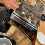 大衆酒場 さわ村 - 