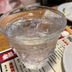 大衆酒場 さわ村 - 