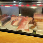 大衆酒場 さわ村 - 