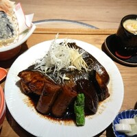 きじま 新横浜店 - 