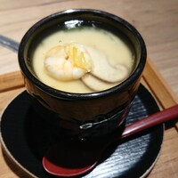 きじま 新横浜店 - 