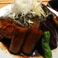 きじま 新横浜店 - 