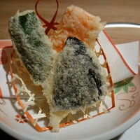 きじま 新横浜店 - 