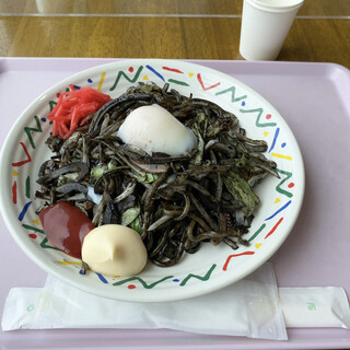 新潟市西区山田でランチに使えるお店 ランキング 食べログ 新潟市西区山田でランチに使えるお店 ランキング 食べログ