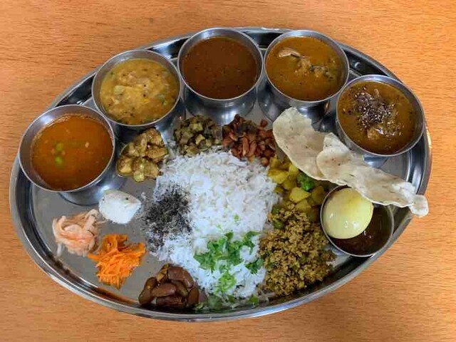 南インド料理dal ダール 帯広 インド料理 食べログ 南インド料理dal ダール 帯広 インド料理 食べログ