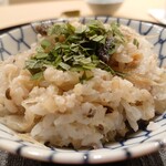 天神町 むら田 - 