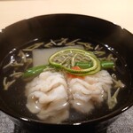 天神町 むら田 - 