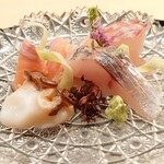 天神町 むら田 - 