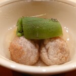 天神町 むら田 - 