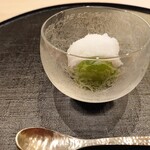 天神町 むら田 - 