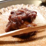 天神町 むら田 - 