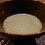 天神町 むら田 - 