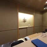 天神町 むら田 - 