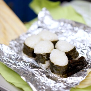 元祖天むす千寿_1